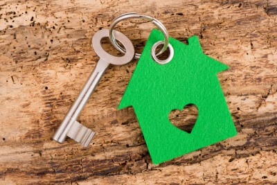 Green Affordable Housing and Resilient Urban Renewal Sector Project in ...